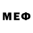 Метадон VHQ Lauris Kns