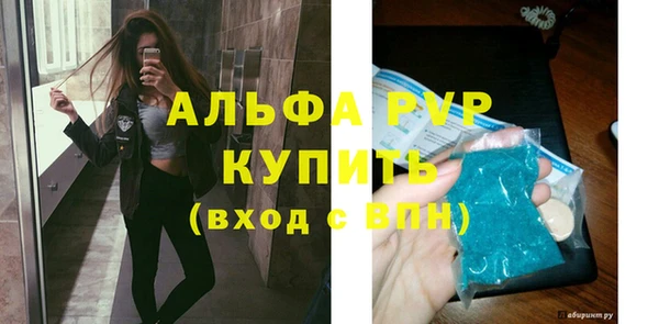 кокс Абинск