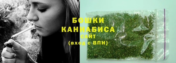 соль ск Абдулино