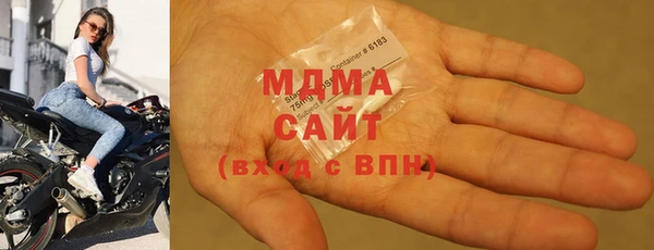кокс Абинск